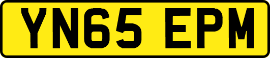 YN65EPM
