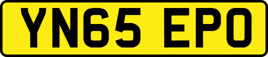 YN65EPO