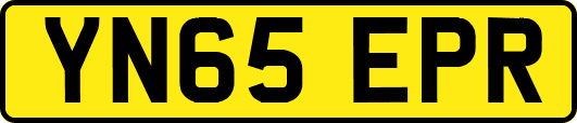 YN65EPR