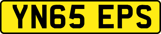 YN65EPS