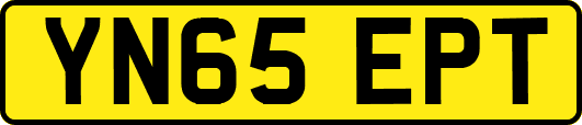 YN65EPT