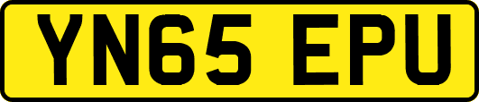 YN65EPU