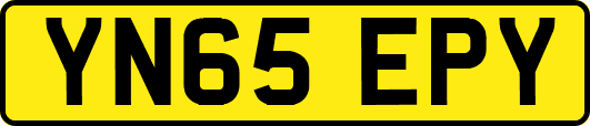 YN65EPY