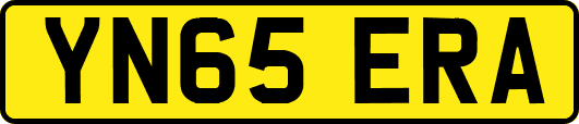 YN65ERA