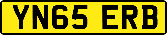 YN65ERB
