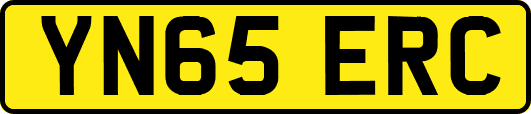 YN65ERC