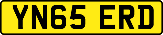 YN65ERD