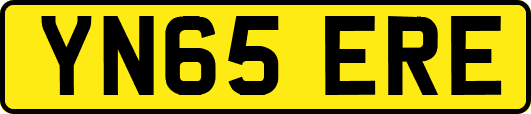 YN65ERE