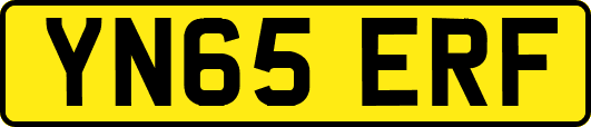 YN65ERF