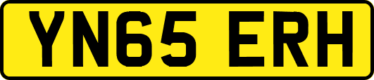 YN65ERH