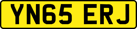 YN65ERJ