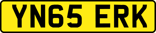 YN65ERK