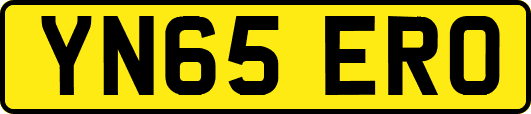 YN65ERO
