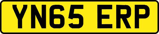 YN65ERP