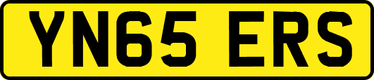 YN65ERS