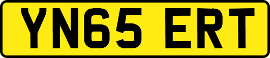 YN65ERT