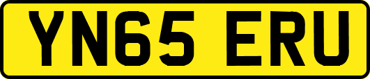YN65ERU