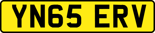 YN65ERV
