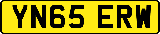 YN65ERW