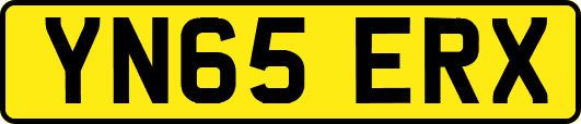 YN65ERX