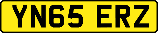 YN65ERZ