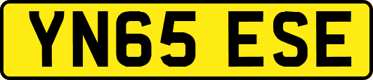 YN65ESE