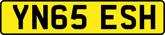 YN65ESH