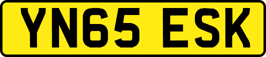 YN65ESK