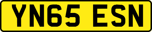 YN65ESN