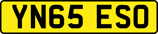 YN65ESO