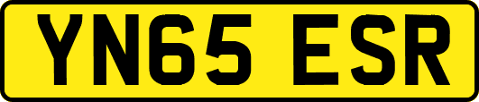 YN65ESR