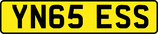 YN65ESS