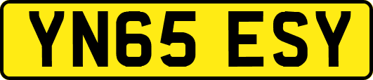 YN65ESY