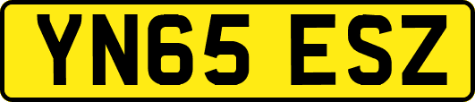YN65ESZ