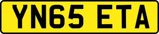 YN65ETA
