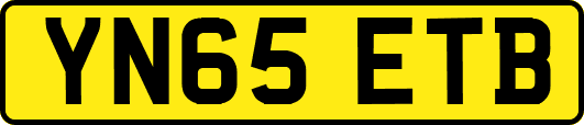 YN65ETB
