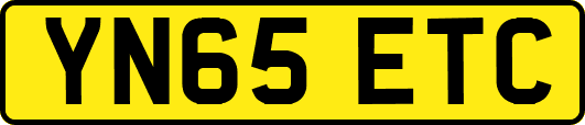 YN65ETC