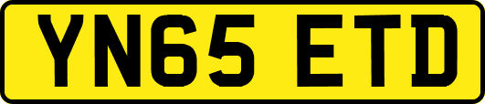 YN65ETD