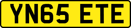 YN65ETE