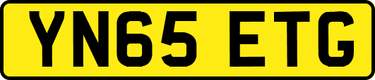 YN65ETG