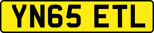 YN65ETL