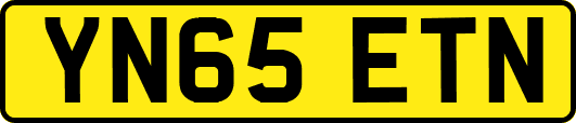 YN65ETN
