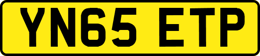 YN65ETP