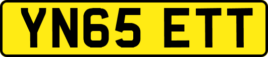 YN65ETT