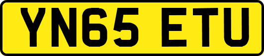 YN65ETU