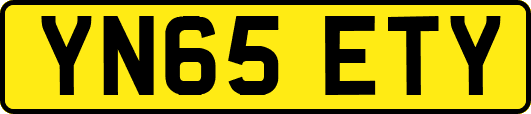 YN65ETY