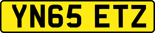 YN65ETZ
