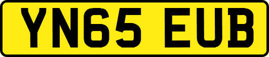 YN65EUB