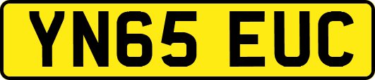YN65EUC