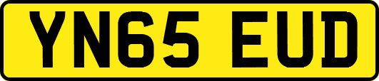 YN65EUD